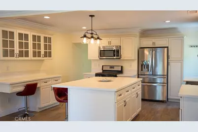 3110 Brockton, Riverside, CA 92501 - Photo 21