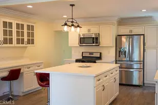 3110 Brockton, Riverside, CA 92501 - Photo 21