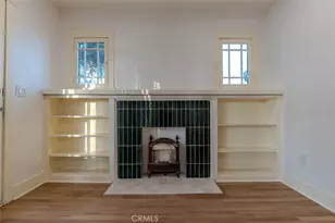 3110 Brockton, Riverside, CA 92501 - Photo 7