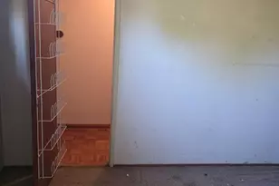 2927 Duffy, San Bernardino, CA 92407 - Photo 7