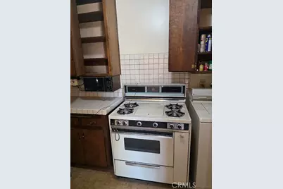 2927 Duffy, San Bernardino, CA 92407 - Photo 15