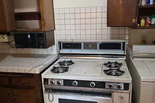 2927 Duffy, San Bernardino, CA 92407 - Photo 15