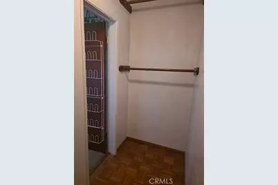 2927 Duffy, San Bernardino, CA 92407 - Photo 9