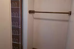 2927 Duffy, San Bernardino, CA 92407 - Photo 9