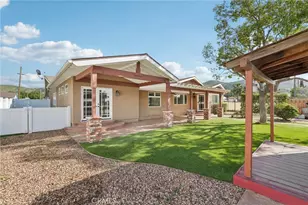 3470 Pedley, Norco, CA 92860 - Photo 35