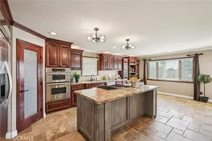 3470 Pedley, Norco, CA 92860 - Photo 17