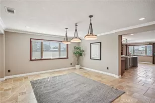 3470 Pedley, Norco, CA 92860 - Photo 5