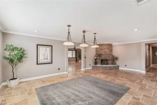 3470 Pedley, Norco, CA 92860 - Photo 7