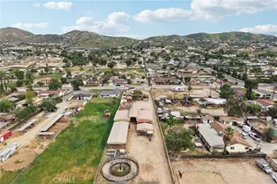 3470 Pedley, Norco, CA 92860 - Photo 65