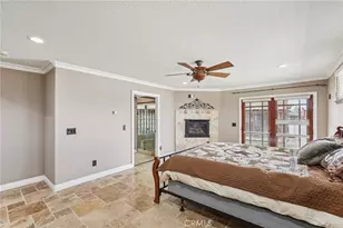 3470 Pedley, Norco, CA 92860 - Photo 25