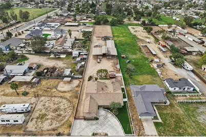 3470 Pedley, Norco, CA 92860 - Photo 57