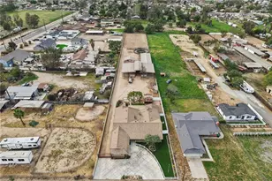 3470 Pedley, Norco, CA 92860 - Photo 57