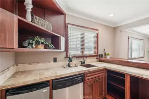 3470 Pedley, Norco, CA 92860 - Photo 13