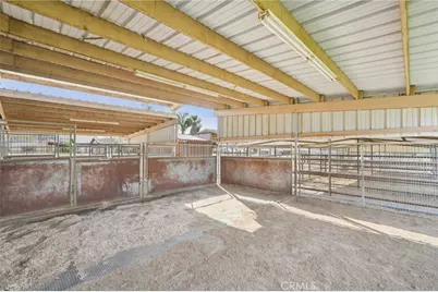 3470 Pedley, Norco, CA 92860 - Photo 43
