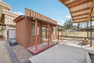 3470 Pedley, Norco, CA 92860 - Photo 45