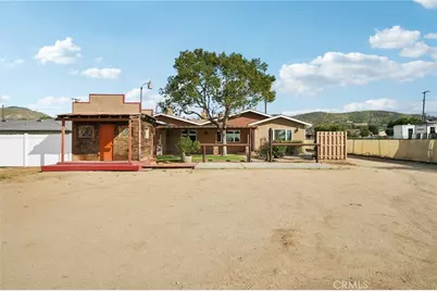 3470 Pedley, Norco, CA 92860 - Photo 41