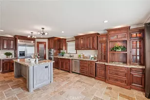 3470 Pedley, Norco, CA 92860 - Photo 15