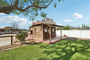 3470 Pedley, Norco, CA 92860 - Photo 33