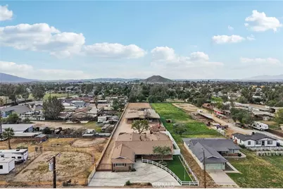3470 Pedley, Norco, CA 92860 - Photo 55