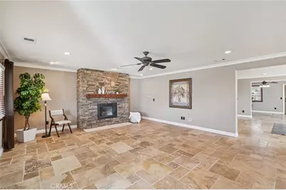 3470 Pedley, Norco, CA 92860 - Photo 9