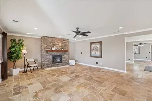 3470 Pedley, Norco, CA 92860 - Photo 9