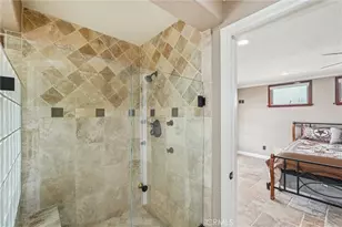 3470 Pedley, Norco, CA 92860 - Photo 31