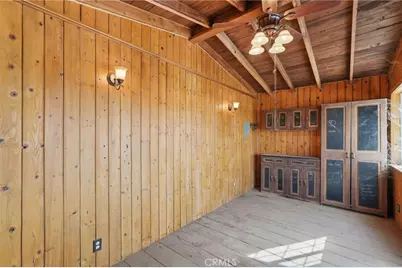 3470 Pedley, Norco, CA 92860 - Photo 29