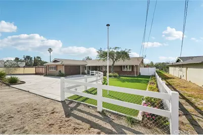 3470 Pedley, Norco, CA 92860 - Photo 3