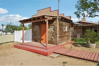 3470 Pedley, Norco, CA 92860 - Photo 37