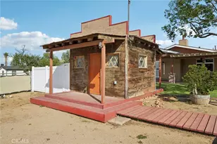 3470 Pedley, Norco, CA 92860 - Photo 37