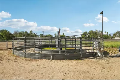 3470 Pedley, Norco, CA 92860 - Photo 47