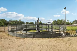 3470 Pedley, Norco, CA 92860 - Photo 47