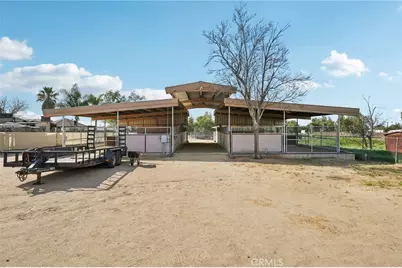 3470 Pedley, Norco, CA 92860 - Photo 39