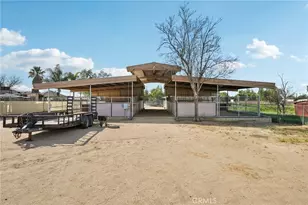 3470 Pedley, Norco, CA 92860 - Photo 39