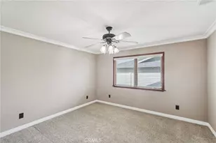 3470 Pedley, Norco, CA 92860 - Photo 21