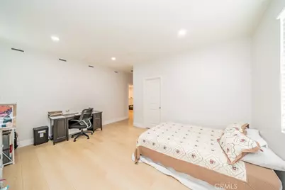 7640 Messina Heights, Highland, CA 92346 - Photo 21