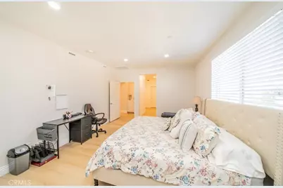7640 Messina Heights, Highland, CA 92346 - Photo 27