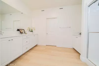 7640 Messina Heights, Highland, CA 92346 - Photo 29