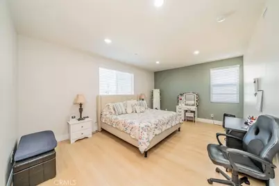 7640 Messina Heights, Highland, CA 92346 - Photo 25