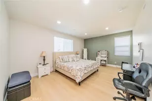 7640 Messina Heights, Highland, CA 92346 - Photo 25