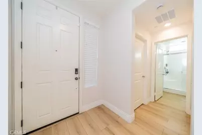 7640 Messina Heights, Highland, CA 92346 - Photo 35