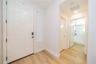 7640 Messina Heights, Highland, CA 92346 - Photo 35