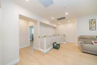 7640 Messina Heights, Highland, CA 92346 - Photo 19