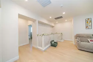 7640 Messina Heights, Highland, CA 92346 - Photo 19