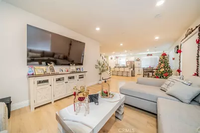 7640 Messina Heights, Highland, CA 92346 - Photo 13