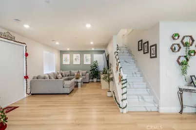 7640 Messina Heights, Highland, CA 92346 - Photo 9