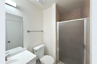 9358 Peach Avenue, Hesperia, CA 92345 - Photo 11