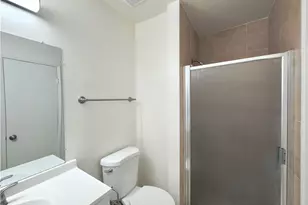 9358 Peach Ave, Hesperia, CA 92345 - Photo 11