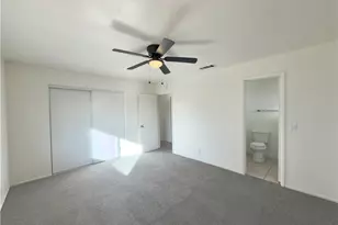 9358 Peach Ave, Hesperia, CA 92345 - Photo 13