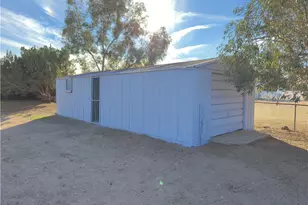 9358 Peach Ave, Hesperia, CA 92345 - Photo 21